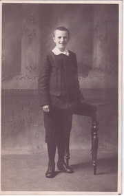 IMAGE PRODUCED BY CLUNES MUSEUM