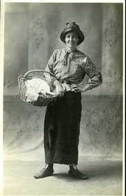 THIS IMAGE REPRODUCED BY CLUNES MUSEUM
