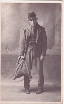 THIS IMAGE REPRODUCED BY CLUNES MUSEUM