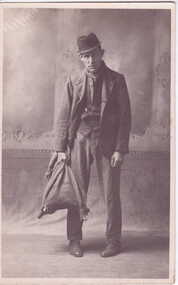 THIS IMAGE REPRODUCED BY CLUNES MUSEUM