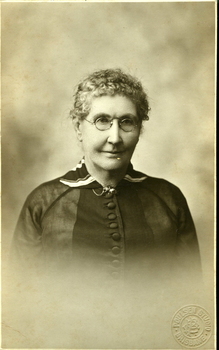 IMAGE REPRODUCED BY CLUNES MUSEUM