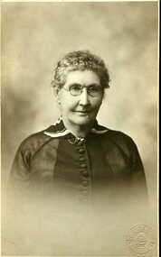 IMAGE REPRODUCED BY CLUNES MUSEUM
