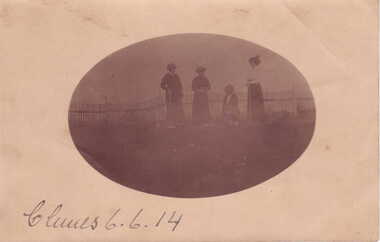 Photograph