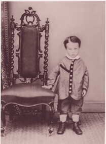 IMAGE PRODUCED BY CLUNES MUSEUM