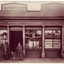 THIS IMAGE HAS BEEN REPRODUCED BY CLUNES MUSEUM