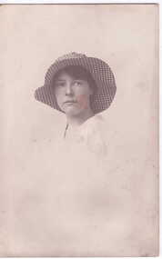 IMAGE PRODUCED BY CLUNES MUSEUM
