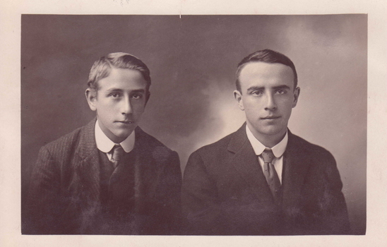 IMAGE PRODUCED BY CLUNES MUSEUM