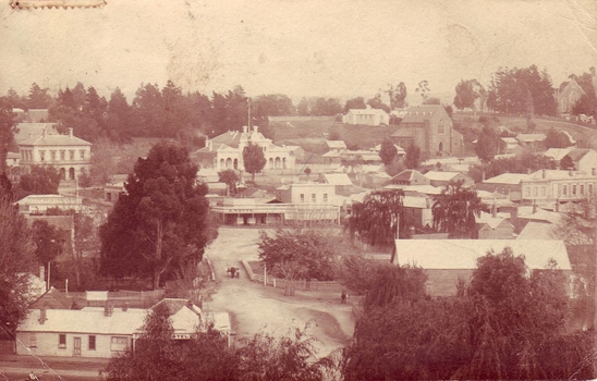 THIS IMAGE REPRODUCED BY CLUNES MUSEUM