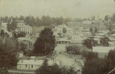 IMAGE REPRODUCED BY CLUNES MUSEUM