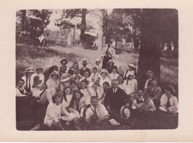 Photograph