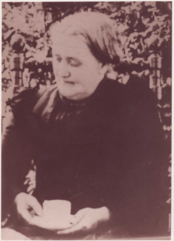 THIS IMAGE REPRODUCED BY CLUNES MUSEUM