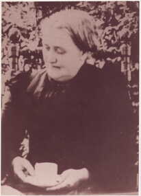 THIS IMAGE REPRODUCED BY CLUNES MUSEUM