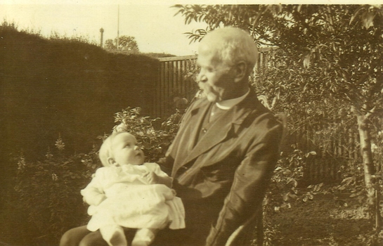 IMAGE REPRODUCED BY CLUNES MUSEUM