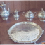 IMAGE REPRODUCED BY CLUNES MUSEUM