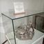 THIS IMAGE WAS CREATED BY CLUNES MUSEUM, CLUNES, VICTORIA, AUSTRALIA