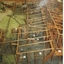 IMAGE REPRODUCED BY CLUNES MUSEUM