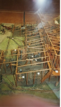 IMAGE REPRODUCED BY CLUNES MUSEUM