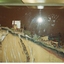 IMAGE REPRODUCED BY CLUNES MUSEUM