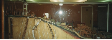 IMAGE REPRODUCED BY CLUNES MUSEUM
