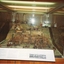 IMAGE REPRODUCED BY CLUNES MUSEUM