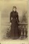 IMAGE REPRODUCED BY CLUNES MUSEUM