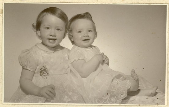 IMAGE PRODUCED BY CLUNES MUSEUM