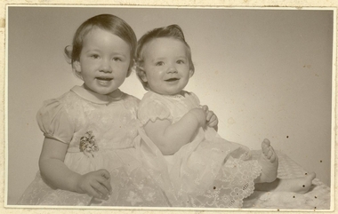 IMAGE PRODUCED BY CLUNES MUSEUM