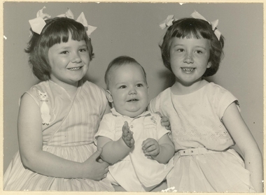 IMAGE PRODUCED BY CLUNES MUSEUM