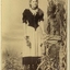 IMAGE REPRODUCED BY CLUNES MUSEUM