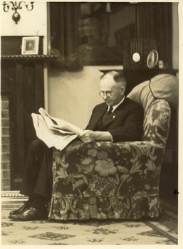 IMAGE REPRODUCED BY CLUNES MUSEUM