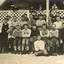 IMAGE REPRODUCED BY CLUNES MUSEUM