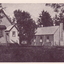 THIS IMAGE REPRODUCED BY CLUNES MUSEUM