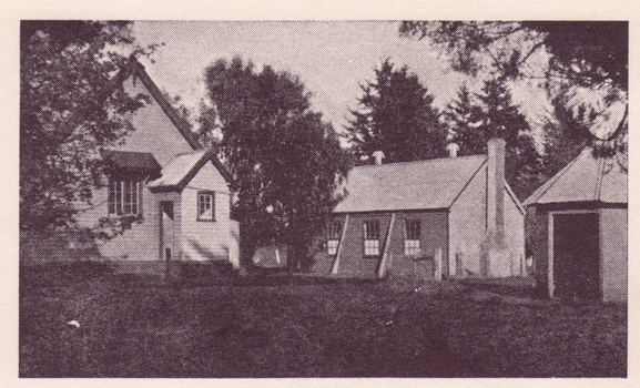 THIS IMAGE REPRODUCED BY CLUNES MUSEUM