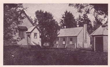 THIS IMAGE REPRODUCED BY CLUNES MUSEUM