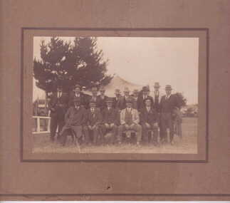 Photograph