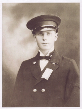 IMAGE REPRODUCED BY CLUNES MUSEUM