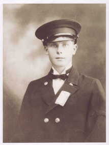IMAGE REPRODUCED BY CLUNES MUSEUM