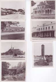 THIS IMAGE REPRODUCED BY CLUNES MUSEUM
