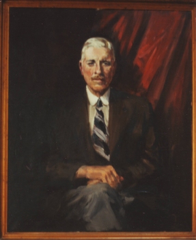 IMAGE REPRODUCED BY CLUNES MUSEUM
