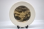 THIS IMAGE PRODUCED BY CLUNES MUSEUM