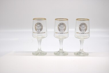 THIS IMAGE PRODUCED BY CLUNES MUSEUM
