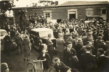 THIS IMAGE REPRODUCED BY CLUNES MUSEUM