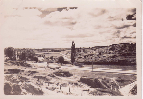 THIS IMAGE REPRODUCED BY CLUNES MUSEUM
