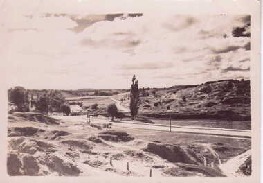 THIS IMAGE REPRODUCED BY CLUNES MUSEUM
