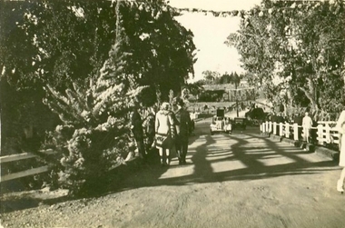 THIS IMAGE REPRODUCED BY CLUNES MUSEUM