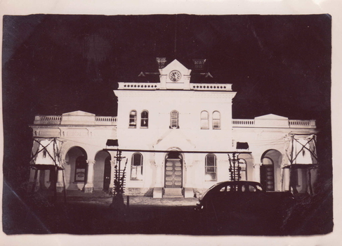 THIS IMAGE REPRODUCED BY CLUNES MUSEUM