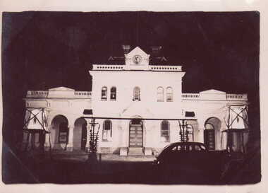 THIS IMAGE REPRODUCED BY CLUNES MUSEUM