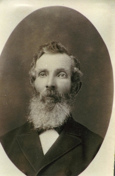 IMAGE REPRODUCED BY CLUNES MUSEUM