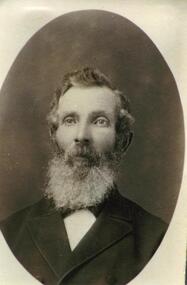 IMAGE REPRODUCED BY CLUNES MUSEUM