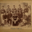 IMAGE REPRODUCED BY CLUNES MUSEUM